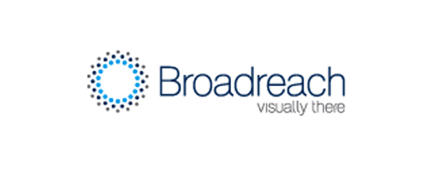 broadreach-client-16.jpg