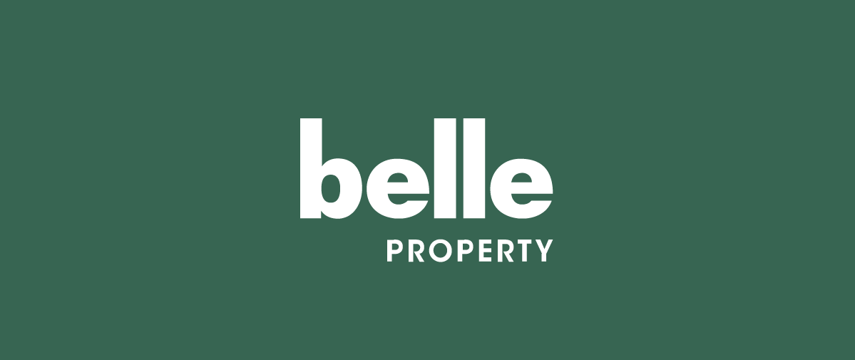 Belle Property logo.png