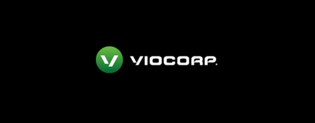 viocorp-client-4.jpg