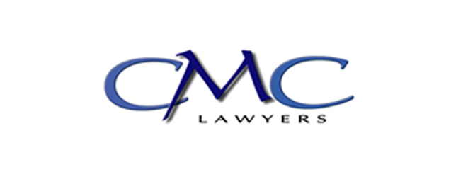 cmc-lawyers-client-6.jpg