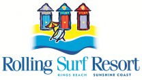Rolling Surf Resort logo.jpg
