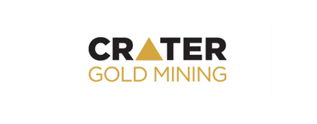 crater-gold-miningclient-2.jpg