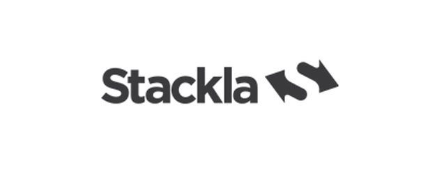 stackla-client-1.jpg
