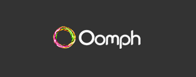 oomph-client-14.jpg