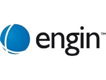 Engin Limited logo.jpg