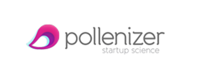 pollenizer-client-3.jpg