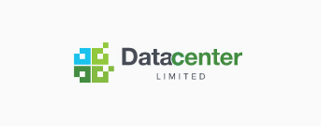 datacenter-client-8.jpg