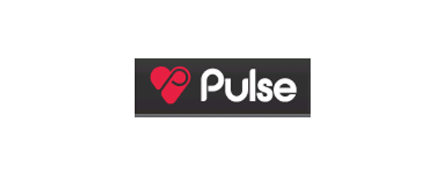 pulse-client-11.jpg