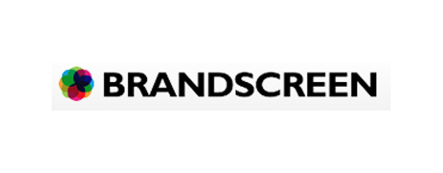 brandscreen-client-6.jpg