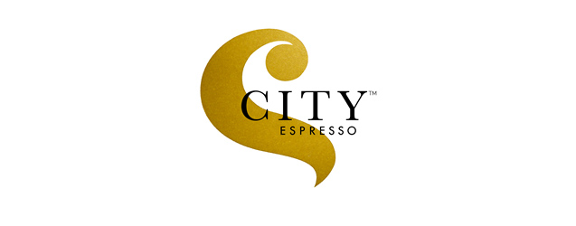 city-espresso-client-14.jpg