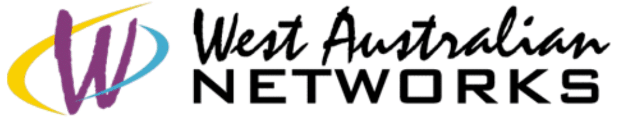 West Australian Networks logo.png