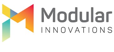 modular-innovations.jpg