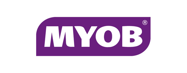 myob-client-10.jpg