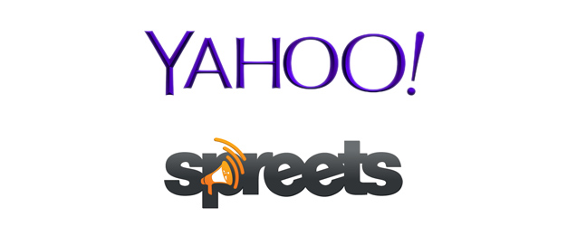 yahoo-client-2.jpg