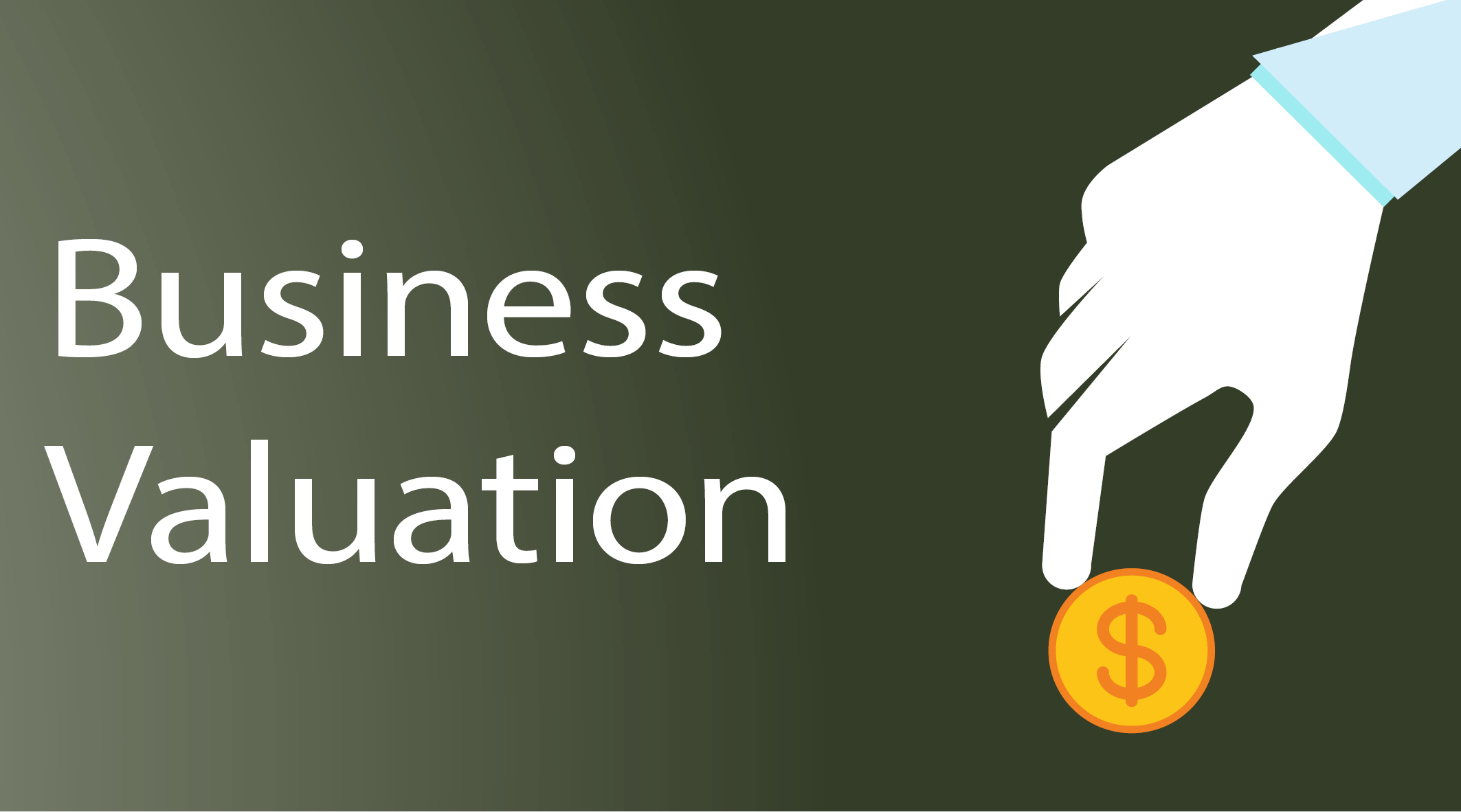 Business Valuations