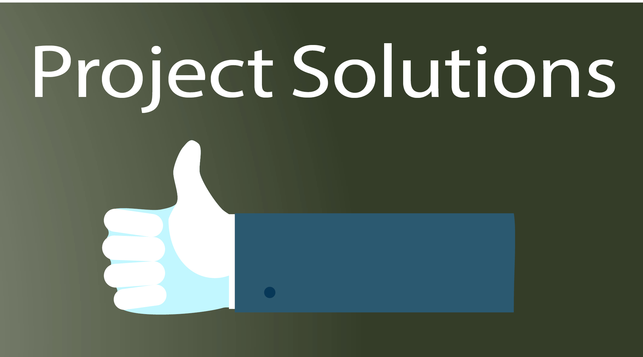 Project Solutions