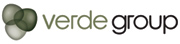 Verde Group Corporate Advisory Team