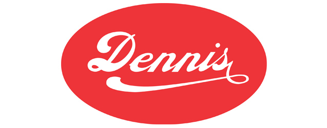 dennis-client-8.jpg