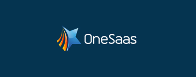 onesaas-client-8.jpg