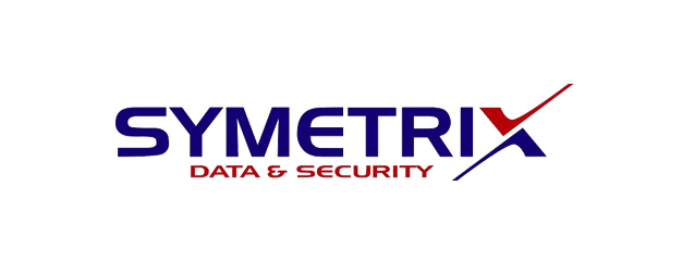 symetrix-client-13.jpg