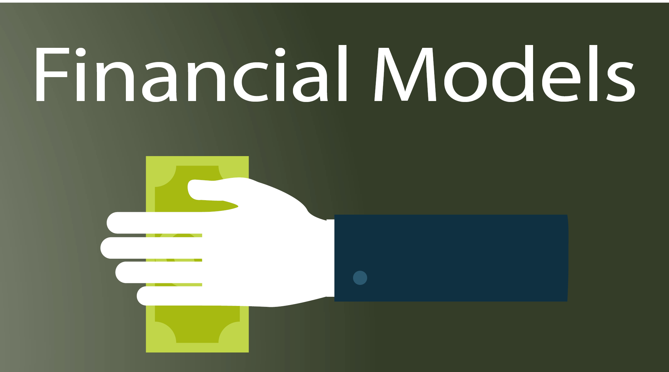 Financial Modelling