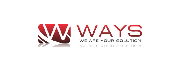 ways-client-15.jpg